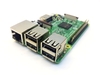 raspberry-pi-3-model-b-phien-ban-anh