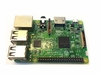 raspberry-pi-3-model-b-phien-ban-anh