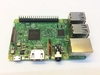 raspberry-pi-3-model-b-phien-ban-anh