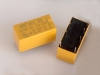 relay-24v-1a-8-chan-vang