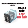 relay-8-chan-nho-24v-ro-le-trung-gian