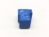 relay-30a-12v-5-chan