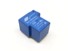 relay-30a-12v-6-chan