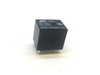 relay-5v-20a-5-chan