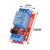 module-relay-5v-cao-thap-kich-am-duong