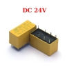 relay-24v-1a-8-chan-vang