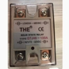 solid-state-relay-gtj48-40a-50a-60a-80a-90a-100a-hang-the