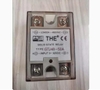 solid-state-relay-gtj48-40a-50a-60a-80a-90a-100a-hang-the