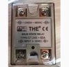 solid-state-relay-gtj48-40a-50a-60a-80a-90a-100a-hang-the