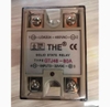 solid-state-relay-gtj48-40a-50a-60a-80a-90a-100a-hang-the