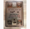 solid-state-relay-gtj48-40a-50a-60a-80a-90a-100a-hang-the