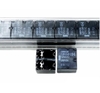 relay-10-chan-2-cap-nguon-g8nw-2h-12vdc
