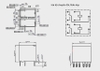 relay-10-chan-2-cap-nguon-g8nw-2h-12vdc
