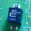 relay-10-chan-2-cap-nguon-g8nw-2h-12vdc