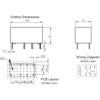 relay-5v-1a-8-chan-vang