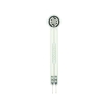 cam-bien-ap-suat-rfp602-1kg