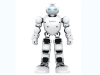 robot-alpha-1p-phien-ban-dung-cho-ios-androi-pc