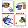 xe-robot-lap-trinh-stem-rover