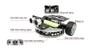 xe-robot-lap-trinh-stem-rover