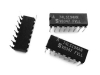 ic-sn74ls194an-dip-16-74ls194
