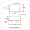 diode-smd-s3m-1n5408-3a