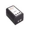 bo-sac-can-bang-don-gian-2s-3s-pin-lithium-7-4v-11-1v-pro-bo-sac-b3ac