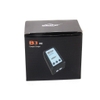 bo-sac-can-bang-don-gian-2s-3s-pin-lithium-7-4v-11-1v-pro-bo-sac-b3ac