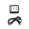 bo-sac-can-bang-don-gian-2s-3s-pin-lithium-7-4v-11-1v-pro-bo-sac-b3ac