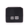 bo-sac-can-bang-don-gian-2s-3s-pin-lithium-7-4v-11-1v-pro-bo-sac-b3ac