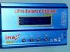 sac-can-bang-pin-lithium-imax-b6-80w