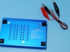 sac-can-bang-pin-lithium-imax-b6-80w