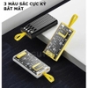 sac-dung-phong-trong-suot-30000mah-voi-2-cong-sac-nhanh-22-5w-va-pd-20w-kem-4-da