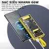 sac-dung-phong-trong-suot-30000mah-voi-2-cong-sac-nhanh-22-5w-va-pd-20w-kem-4-da