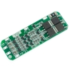mach-sac-cho-3-pin-3-7v-mac-noi-tiep