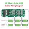 mach-sac-cho-3-pin-3-7v-mac-noi-tiep