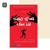 combo-tu-duy-mo-tu-duy-nguoc-thao-tung-tam-ly-ly-thuyet-tro-choi