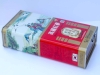 sam-kho-hop-sat-300g-hong-sam-kho-hop-sat-60-75-cu-3-lang