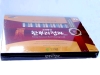 sam-tam-mat-ong-nguyen-cu-10-cu-cho-1-hop-nho