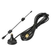ang-ten-thao-roi-lte-gsm-lora-315-433mhz-470-2-4g