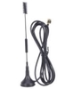 ang-ten-thao-roi-lte-gsm-lora-315-433mhz-470-2-4g