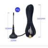 ang-ten-thao-roi-lte-gsm-lora-315-433mhz-470-2-4g