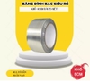 bang-dinh-nhom