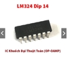 ic-lm324-4-op-amp