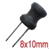 cuon-cam-150mh