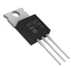 transistor-h1061-npn-4a-100v-to-220