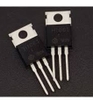 transistor-h1061-npn-4a-100v-to-220