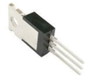 transistor-h1061-npn-4a-100v-to-220