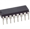 ic-74hc151-so-ghep-kenh-8-bit-dip-16