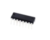 ic-74hc151-so-ghep-kenh-8-bit-dip-16