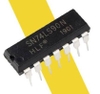 ic-74ls90-dem-thap-phan-dip14
